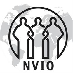 NVIO avd. Bergen og omland