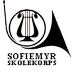 Sofiemyr skolekorps