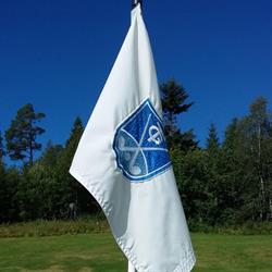 Trondheim Golfklubb