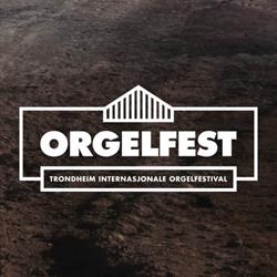 Orgelfest