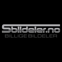 Sbildeler.no