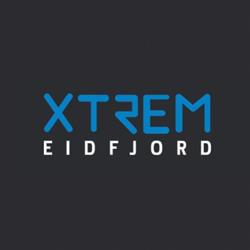 Xtremeidfjord