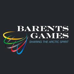 Barents Games
