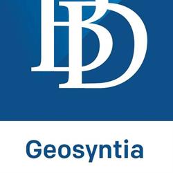 Geosyntia As