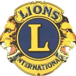 Lions Club Hasvik