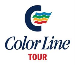 Color Line Tour