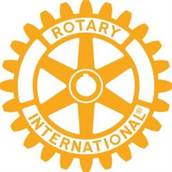 Stokke Rotaryklubb