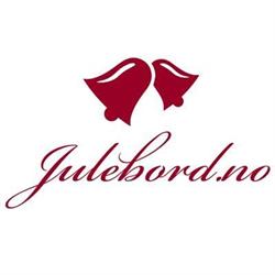 Julebord.no