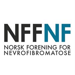 Norsk Forening For Nevrofibromatose