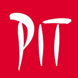 PIT Porsgrunn Internasjonale Teaterfestival