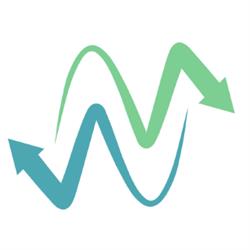 NorthConnect