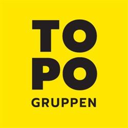 TopoGruppen