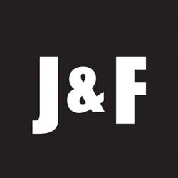 Jakt & Fiske