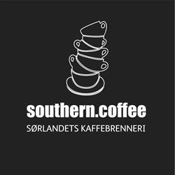 Southern Coffee