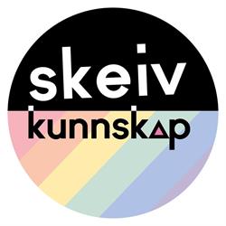 Skeiv kunnskap