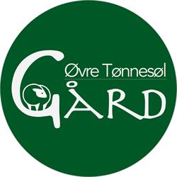 Øvre Tønnesøl Gård