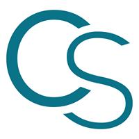 Colorescience Norway