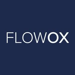 FlowOx