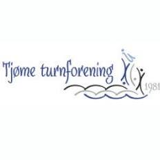 Tjøme turnforening