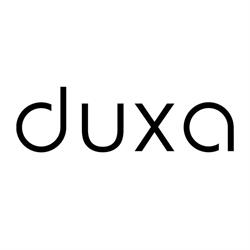 Duxa