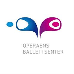 Operaens Ballettsenter (Operaen i Kristiansund)