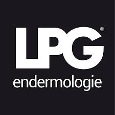 LPG endermologie Norge