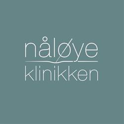 Nåløyeklinikken