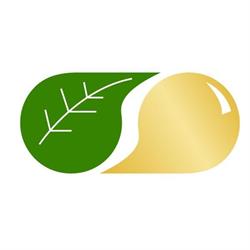 Polyfuels Group AB