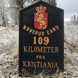 Roverud Gård