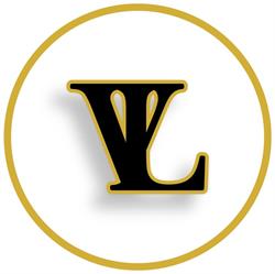 LV Detailing