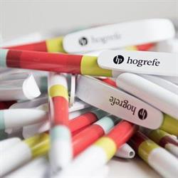 Hogrefe Norge