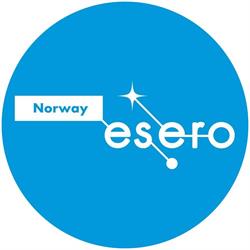 ESERO Norway