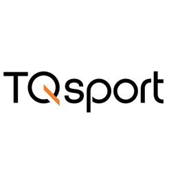 TQ sport