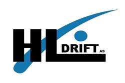 HL Drift Solskjerming