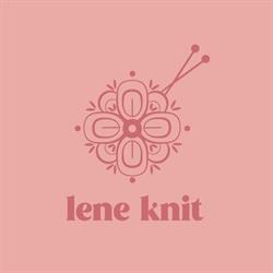 lene_knit