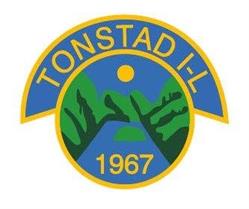 Tonstad IL