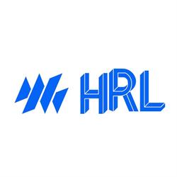 HRL