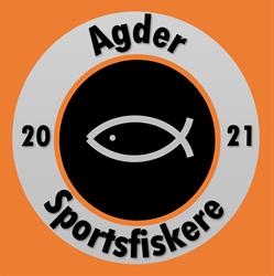 Agder Sportsfiskere