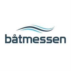 Båtmessen