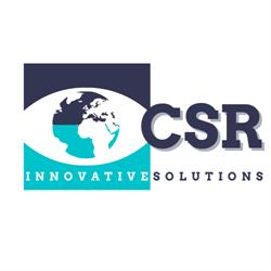 CSR-Innovative Solutions