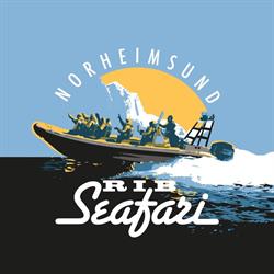Norheimsund Rib Seafari