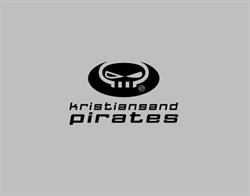 Kristiansand Pirates