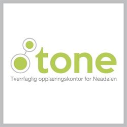 TONE