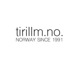 tirillm.no