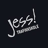 Jess Trafikkskole