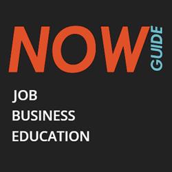 NowGuide