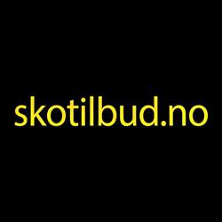 Skotilbud.no