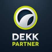 Dekkpartner Norge