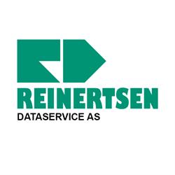 Reinertsen Dataservice AS