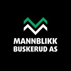Mannblikk Buskerud